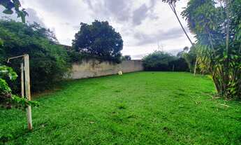 Imagem 7: Espetacular sítio comercial à venda em Esmeraldas-MG, bairro Melo Viana: 3 quartos, 1 suít