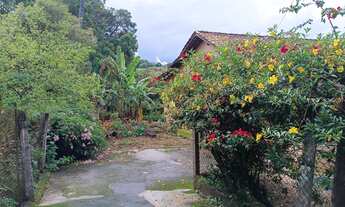 Imagem 3: Sítio à Venda na Região de Andiroba, Esmeraldas - 3.000 m²