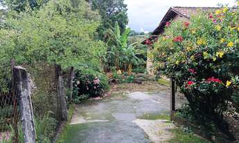 Imagem 5: Sítio à Venda na Região de Andiroba, Esmeraldas - 3.000 m²