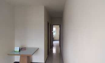 Imagem: Casa em Floresta Encantada - Esmeraldas