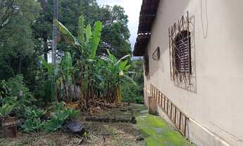 Imagem 4: Sítio à Venda na Região de Andiroba, Esmeraldas - 3.000 m²