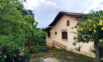 Imagem: Sítio à Venda na Região de Andiroba