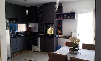 Imagem: Casa para venda em Esmeraldas-MG, Bairro