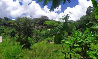 Imagem: Oportunidade única Terreno à venda em