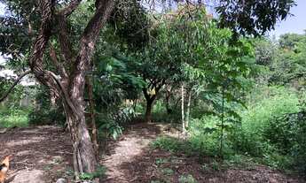 Imagem 6: Terreno à venda em Esmeraldas-MG, bairro Santa Quitéria, 510,00m². Excelente Oportunidade!