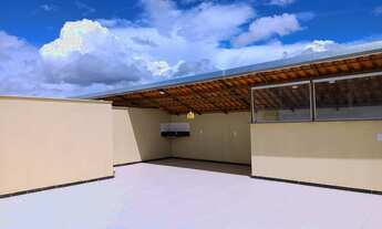 Imagem: Imperdível! Cobertura à venda em Esmeraldas-MG