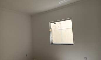 Imagem 3: Imperdível: Apartamento à venda em Esmeraldas-MG, Bairro Floresta Encantada! 2 quartos, 1