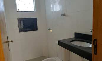 Imagem 6: Imperdível: Apartamento à venda em Esmeraldas-MG, Bairro Floresta Encantada! 2 quartos, 1