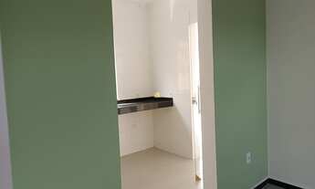 Imagem 7: Imperdível: Apartamento à venda em Esmeraldas-MG, Bairro Floresta Encantada! 2 quartos, 1