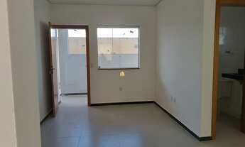 Imagem: Imperdível Apartamento à venda em Esmeraldas-MG