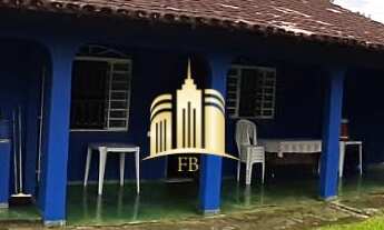 Imagem: Excepcional Sítio de Luxo no Bairro Tropeiros