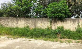 Imagem: Terreno à venda em Esmeraldas-MG, bairro