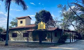 Imagem: OPORTUNIDADE!!! Sitio Comercial à Venda