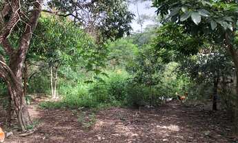 Imagem 5: Terreno à venda em Esmeraldas-MG, bairro Santa Quitéria, 510,00m². Excelente Oportunidade!