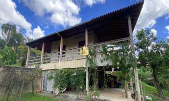 Imagem: Oportunidade imperdível Sítio à venda