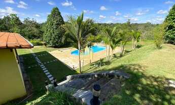 Imagem: Maravilhoso Sítio à Venda em Esmeraldas