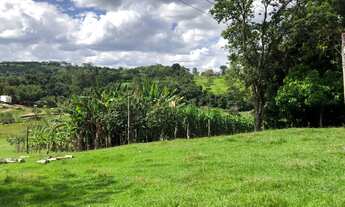 Imagem 7: Terreno Comercial à Venda em Esmeraldas-MG - Oportunidade! 12 Quartos, 4 Suítes, 4 Salas