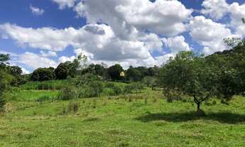 Imagem: Terreno Comercial à Venda em Esmeraldas-MG