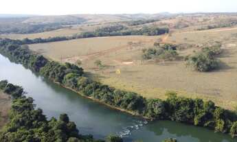 Imagem 7: Chácaras à Venda no Condomínio Bela Vista em São Gonçalo do Pará - Próximo a Divinópolis e