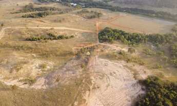 Imagem 7: Chácaras à Venda no Condomínio Bela Vista em São Gonçalo do Pará - Próximo a Divinópolis e