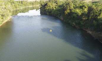 Imagem 4: Chácaras à Venda no Condomínio Bela Vista em São Gonçalo do Pará - Próximo a Divinópolis e