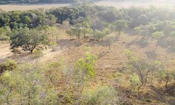 Imagem: Chácaras à Venda no Condomínio Bela Vista