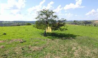 Imagem: Fazendinhas na regiao de Divinopolis