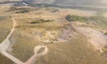 Imagem 6: Chácaras à Venda no Condomínio Bela Vista em São Gonçalo do Pará - Próximo a Divinópolis e