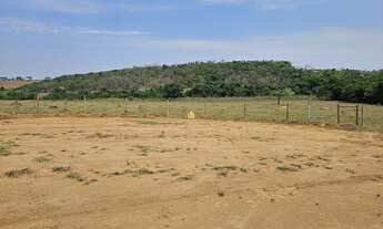 Imagem 7: Chácaras à Venda no Condomínio Bela Vista em São Gonçalo do Pará - Próximo a Divinópolis e