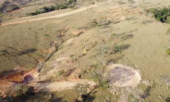 Imagem 3: Chácaras à Venda no Condomínio Bela Vista em São Gonçalo do Pará - Próximo a Divinópolis e