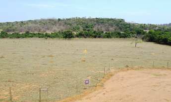Imagem 4: Chácaras à Venda no Condomínio Bela Vista em São Gonçalo do Pará - Próximo a Divinópolis e