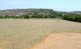 Imagem 5: Chácaras à Venda no Condomínio Bela Vista em São Gonçalo do Pará - Próximo a Divinópolis e