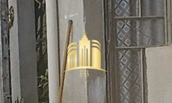 Imagem: Casa à venda em Esmeraldas-MG, Dumaville