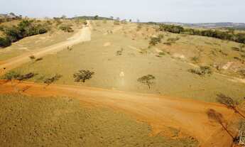 Imagem 2: Chácaras à Venda no Condomínio Bela Vista em São Gonçalo do Pará - Próximo a Divinópolis e