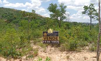 Imagem: Lote à Venda Oportunidade Única no Bairro