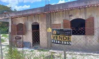 Imagem: Imperdível oportunidade! Casa à venda