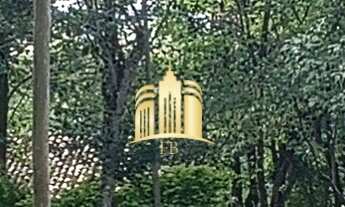 Imagem: Sítio à venda em Esmeraldas-MG, bairro