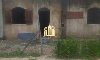 Imagem 5: Imperdível oportunidade! Casa à venda em Nova Esmeraldas-MG: 2 quartos, 1 sala, 2 vagas de