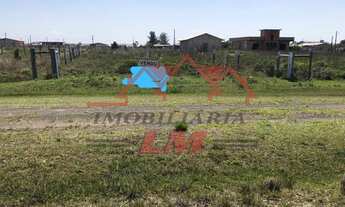 Imagem: TERRENO RESIDENCIAL em TORRES - RS, Praia