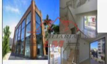 Imagem: LOJA COMERCIAL em Centro - RS, Centro