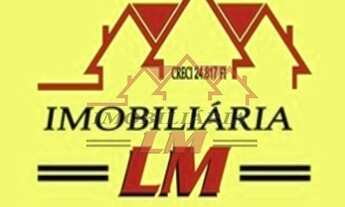 Imagem: Terreno Residencial à Venda, Ocean Side