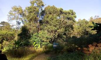 Imagem: TERRENO RESIDENCIAL em Nova Petrópolis