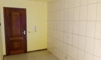 Imagem 2: APARTAMENTO RESIDENCIAL em Nova Petrópolis - RS, Bavária