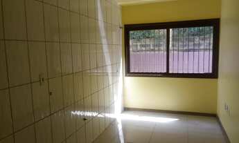 Imagem 3: APARTAMENTO RESIDENCIAL em Nova Petrópolis - RS, Bavária