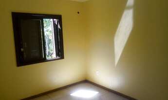 Imagem 4: APARTAMENTO RESIDENCIAL em Nova Petrópolis - RS, Bavária