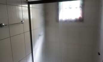 Imagem 5: APARTAMENTO RESIDENCIAL em Nova Petrópolis - RS, Bavária