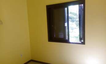 Imagem 6: APARTAMENTO RESIDENCIAL em Nova Petrópolis - RS, Bavária