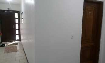 Imagem 7: APARTAMENTO RESIDENCIAL em Nova Petrópolis - RS, Bavária