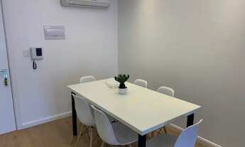 Imagem 3: APARTAMENTO RESIDENCIAL em Nova Petrópolis - RS, Centro