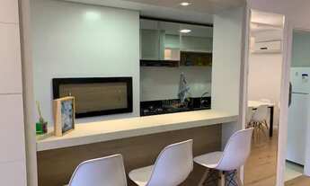 Imagem 5: APARTAMENTO RESIDENCIAL em Nova Petrópolis - RS, Centro